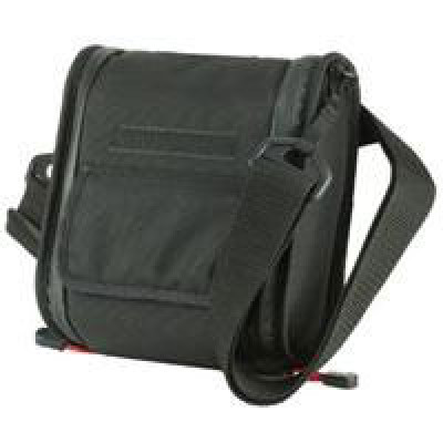Honeywell 750336-000 Carrying and Protective Accessories
