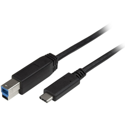 StarTech USB315CB2M Cables, Connectors, and Adapters