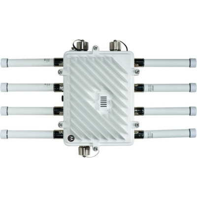 Motorola AP-7161-66S40-US Wireless Access Points