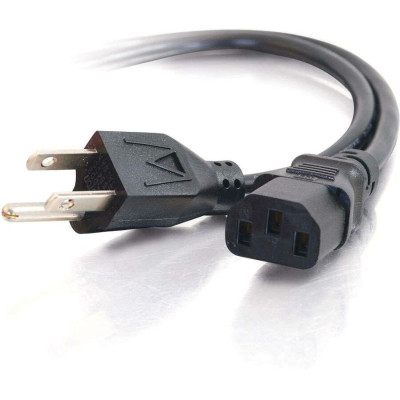 Cables To Go 29928 Products