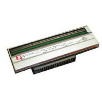 CognitiveTPG 360-011-02 Printhead