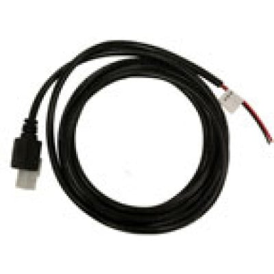 Honeywell CBL-420-300-C00 Cables, Connectors, and Adapters