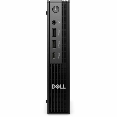 Dell 1JV7V Desktop PC
