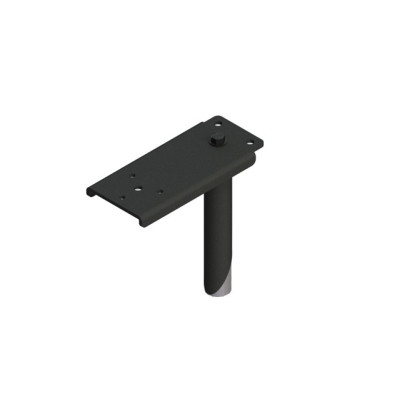 Gamber-Johnson DS-UPPER-M Mounting Hardware and Stands