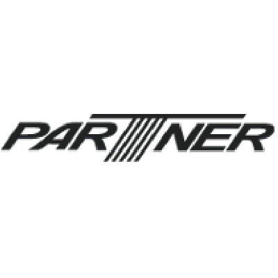 PartnerTech 21004500S5004 POS Touch Terminal