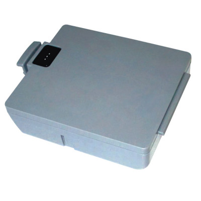 Global Technology Systems H16293-LI Accessory