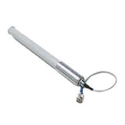 Cisco AIR-ANT5175V-N= Accessory