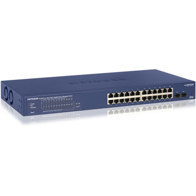 NETGEAR GS724TP-200NAS Accessory