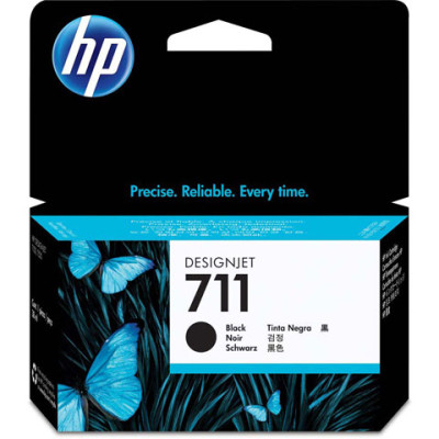 HP CZ129A InkJet Cartridge