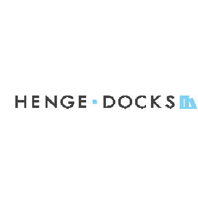 Henge Docks HD02VB11MBA Accessory
