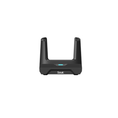 SEUIC Technologies 8999000274 Docks and Cradles