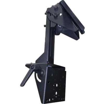 Gamber-Johnson 7160-1591-01 Mounting Hardware and Stands