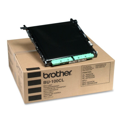 Brother BU100CL Accessory