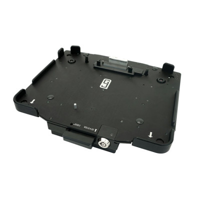 Gamber-Johnson 7300-0190-10 Accessory
