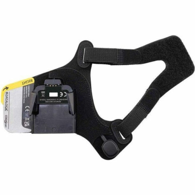 Datalogic SS5-HS7600K Carrying and Protective Accessories