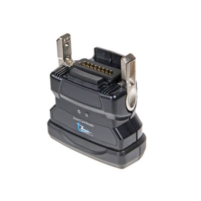 TSL 1139-01-SO-MC9X00-CAC Credit Card Reader