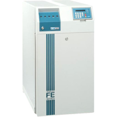 Powerware FJ202AA0A0A0A0B Products