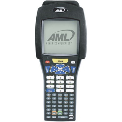 AML M7221-0101-00 Mobile Computer