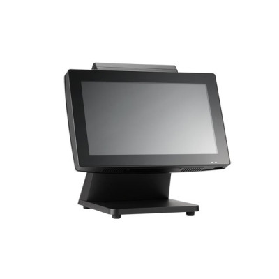 PartnerTech US51009129N0H Accessory