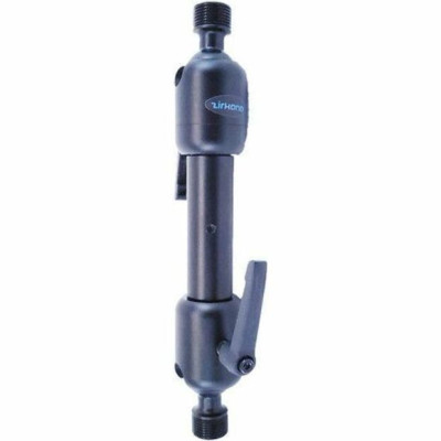 Gamber-Johnson 7110-1407 Mounting Hardware and Stands