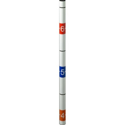 CBC HSW-H37-4 Security Camera