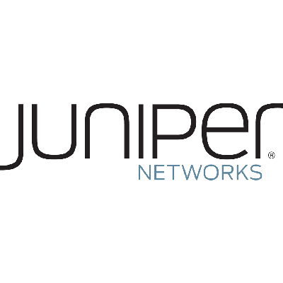 Juniper Networks SBR-SSR-LIMITED Software