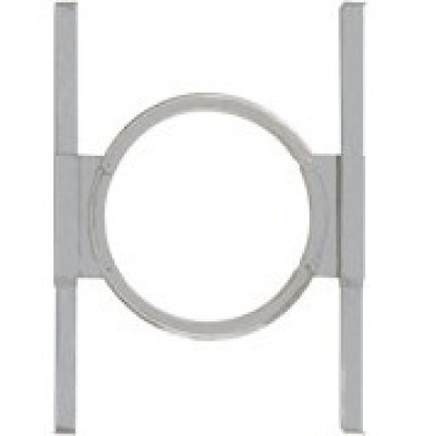 Havis C-1000 Spare Parts