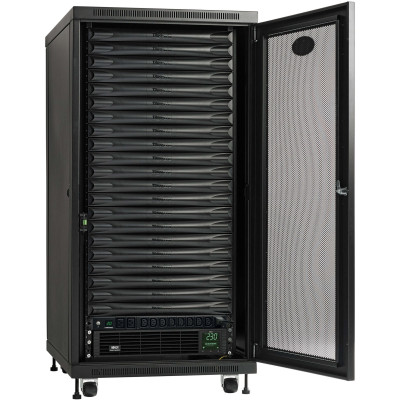 Tripp-Lite MDA2F21UPX00000 Accessory