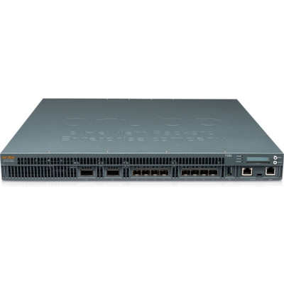 HPE Aruba JX910A Data Networking
