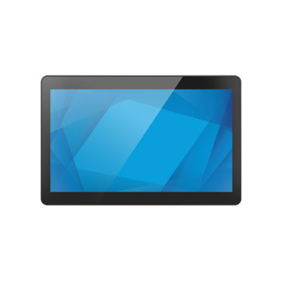 Elo E605919 POS Touch Terminal