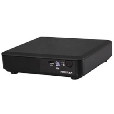 Posiflex TX4200E10D1R73 POS Touch Terminal