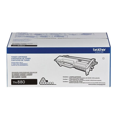 Brother TN436M Toner