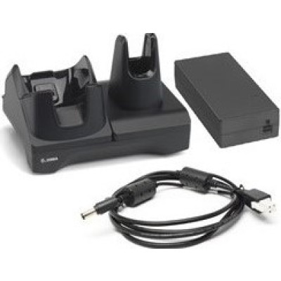 Zebra SAC-WT5X6-4SC-01 Docks and Cradles