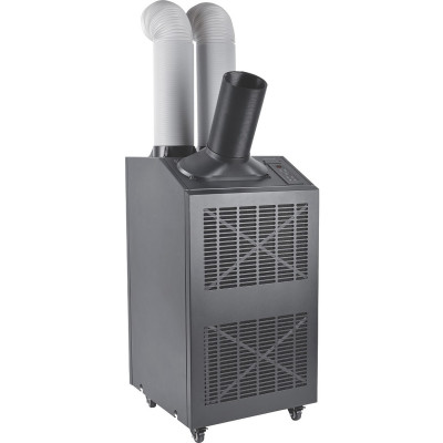 Tripp-Lite SRCOOL18K Accessory