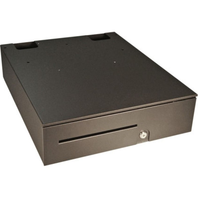 APG T490-1A-BL1616 Accessory