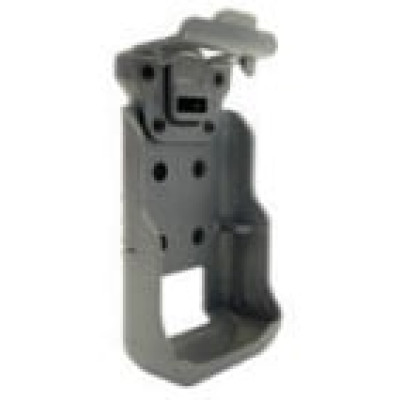 Gamber-Johnson 7160-1509 Docks and Cradles