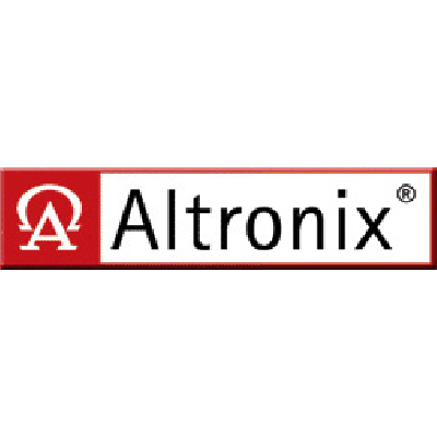 Altronix AL600ULXPD8CB Accessory
