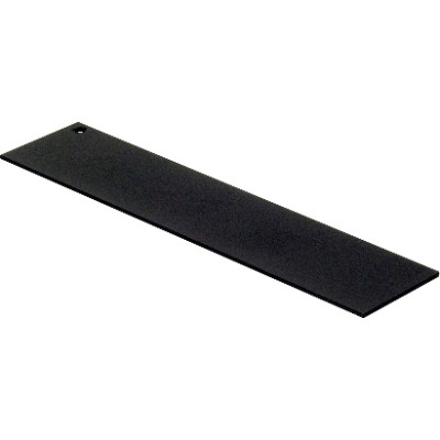 Gamber-Johnson 3130-0154 Mounting Hardware and Stands