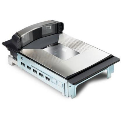 Datalogic 98203010421-024010 Fixed Barcode Scanner