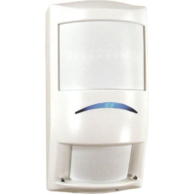 Bosch ISC-PDL1-WA18GB Accessory