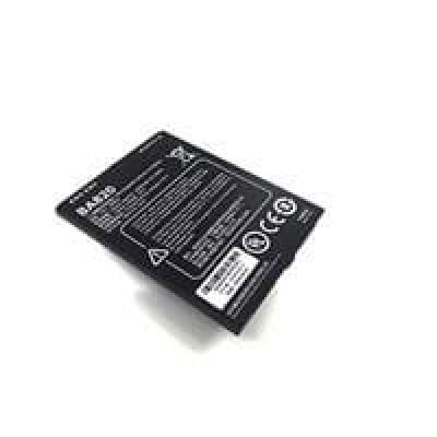 Unitech 5100-085001G Battery