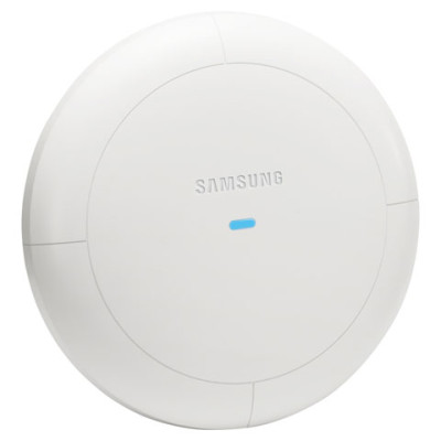 Samsung WDS-A514I/XAR Wireless Access Points