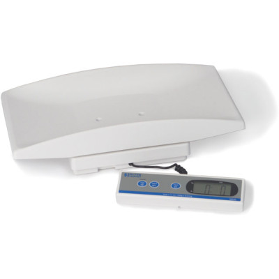 Brecknell 816965000852 Scale