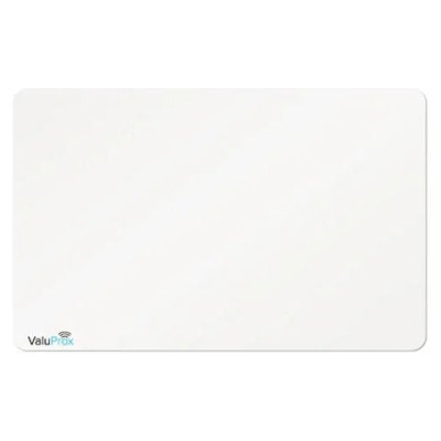 ValuProx VP-37Prox-LGGMN Access Control Cards
