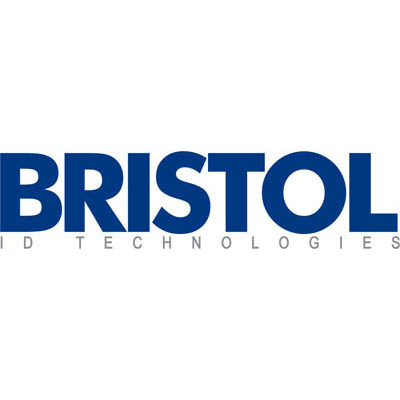 Bristol 8030-CP-NM Products