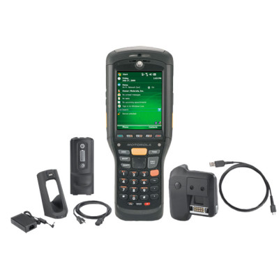 EWAPhoenix EWA-SOFTWARE-PRE-CONFIG Software
