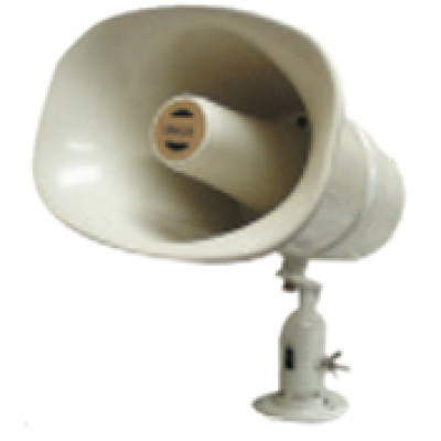 Speco SPC30 Accessory