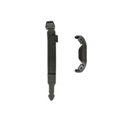 Zebra SG-TC51-BHDSTP1-03 Carrying and Protective Accessories