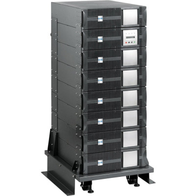 Eaton BINTSYS Products