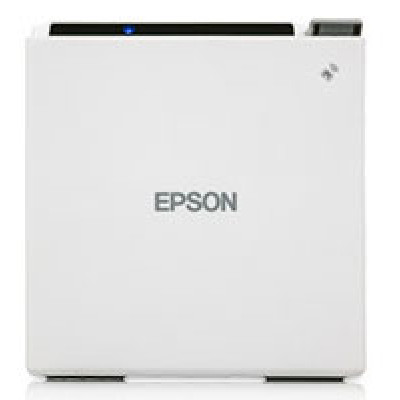 Epson 2HV27AA#ABA Receipt Printer
